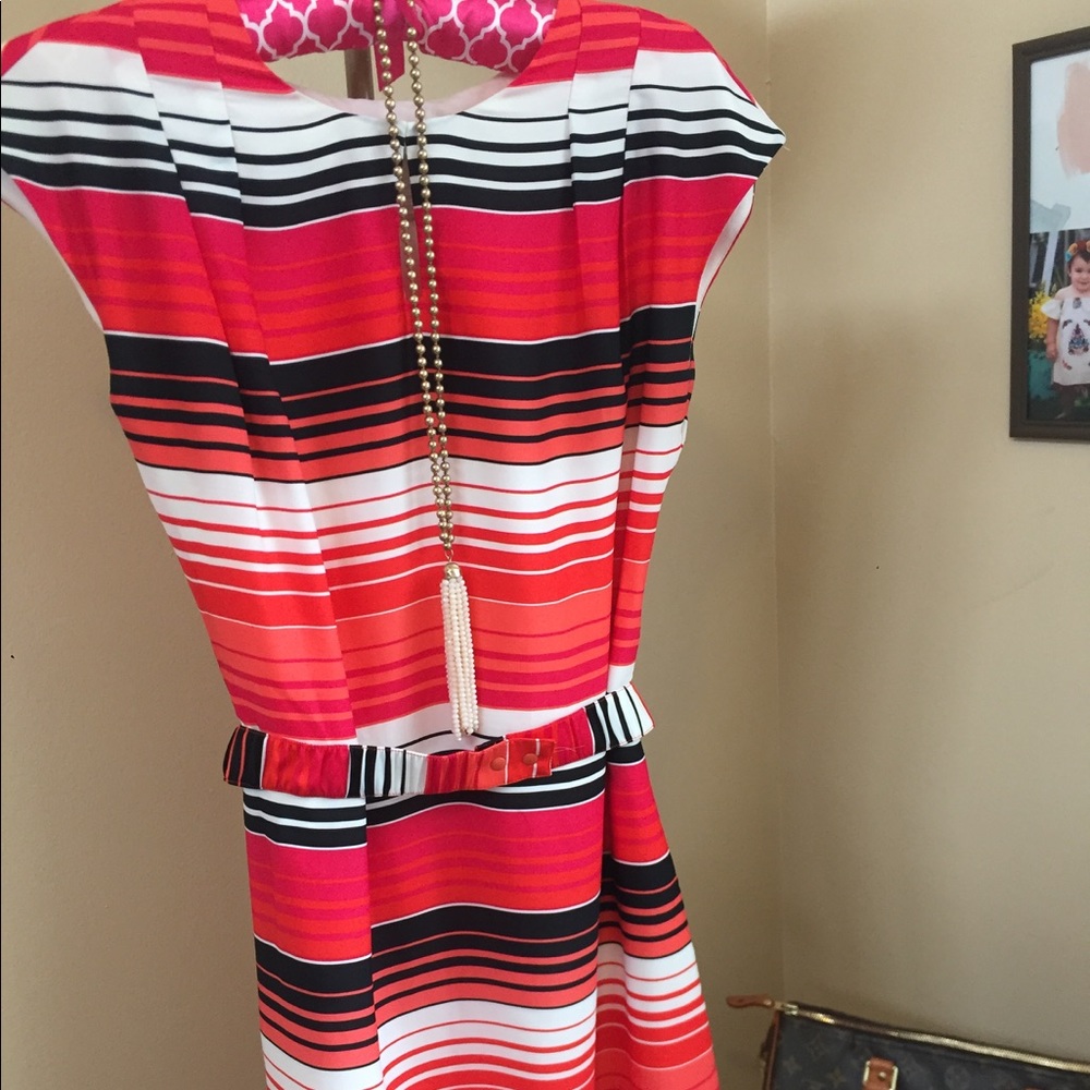 Banana Rep. Spring Collection